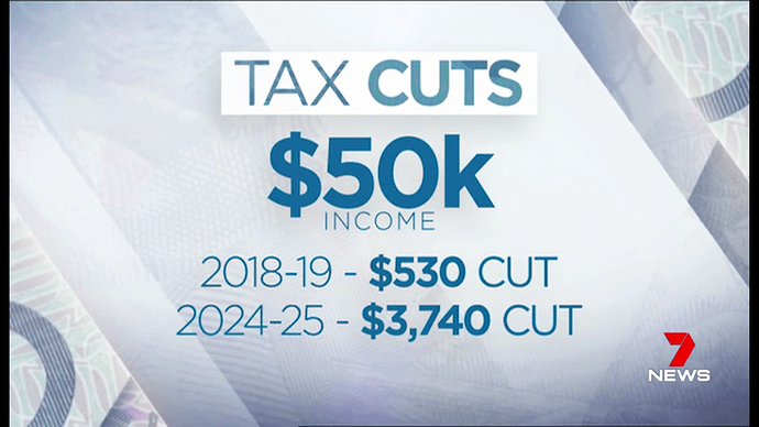 vlcsnap-2018-05-08-22h13m07s970