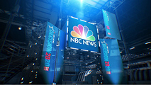 NBC3