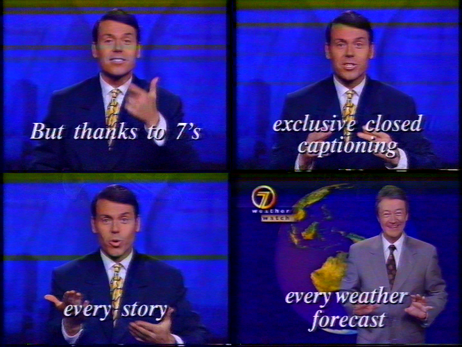 SevenNewsClosedCaptionCampaign98_2