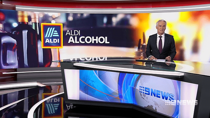 vlcsnap-2018-07-11-18h30m05s871