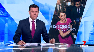 vlcsnap-2019-03-24-18h00m59s437