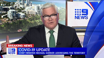 vlcsnap-2021-06-29-12h58m01s220