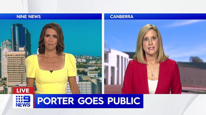 Married_At_First_Sight_20210303_1451.ts_004144839