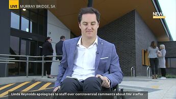 Killing_Eve_20210305_0147.ts_020755931