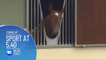 vlcsnap-2018-11-01-17h13m11s398