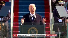 20210121014636.mp4_003963040