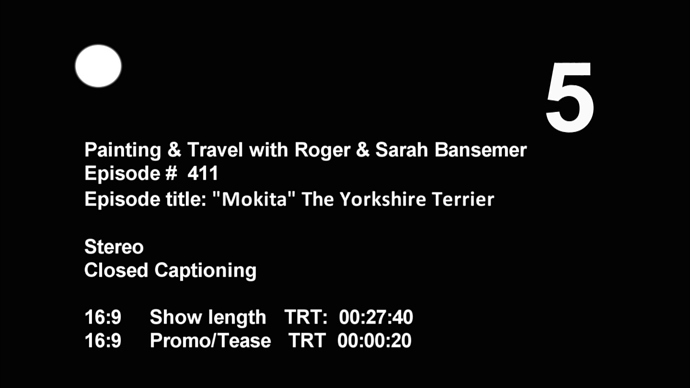 vlcsnap-2013-04-18-03h04m44s222