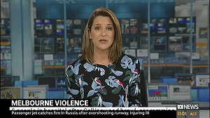 vlcsnap-2018-09-02-11h01m43s992