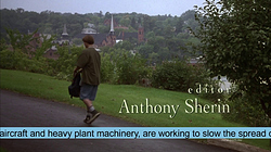 ZampakidCap-2019-12-19-13h05m22s774