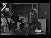 ZampakidCap-2018-12-04-16h30m48s491