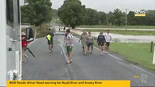 rage_20210322_0141.ts_014908611