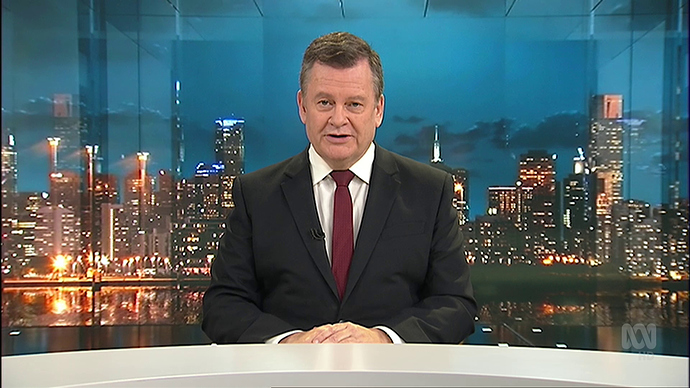 bradpngcap-2017-08-07-19h11m17s095|500