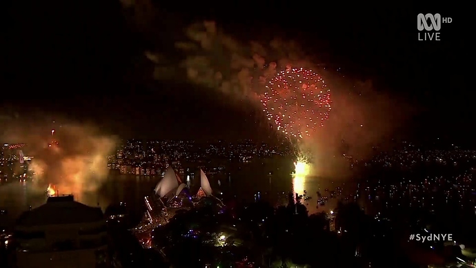 vlcsnap-2018-12-31-21h02m43s699