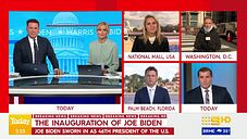 20210121035534.mp4_005874780