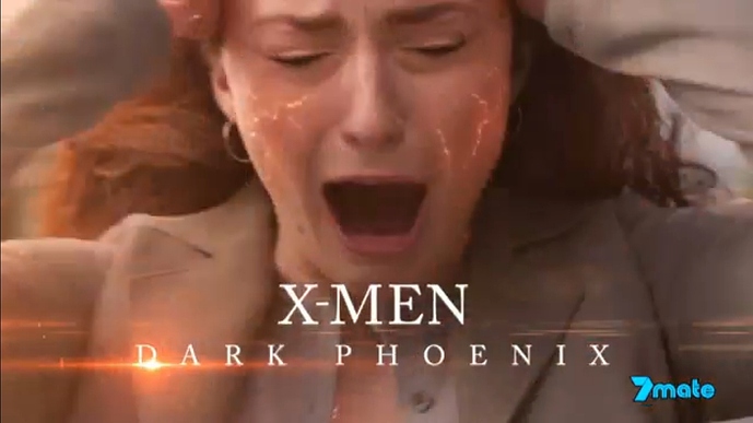 20190531_182023