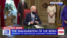 20210121035534.mp4_001647260