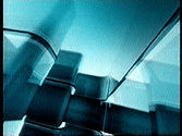 ZampakidCap-2020-10-02-15h46m52s643