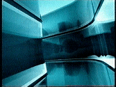 ZampakidCap-2020-10-02-15h47m23s044