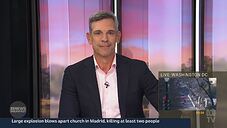 20210121035616.mp4_004684400