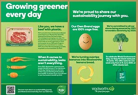 PhotoGrid_Plus_1622859164638