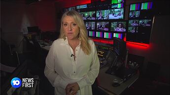 vlc-record-2021-03-08-07h31m52s-10 HD-.ts_030714440