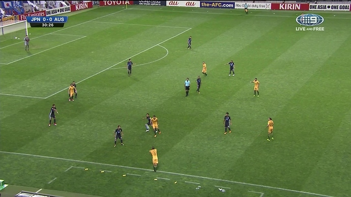 vlcsnap-2017-08-31-21h06m31s968