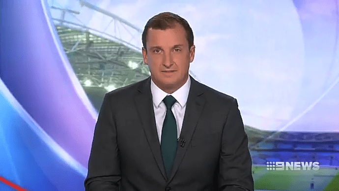 Screenshot_2018-10-06-19-20-22