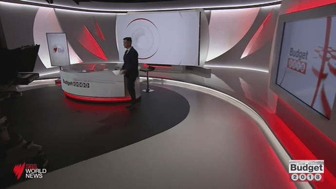 vlcsnap-2018-05-08-22h05m51s662