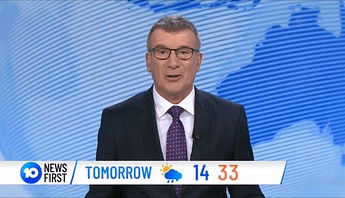 vlcsnap-2018-10-31-19h49m01s122