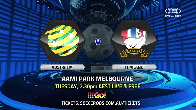 vlcsnap-2017-08-31-22h35m21s677