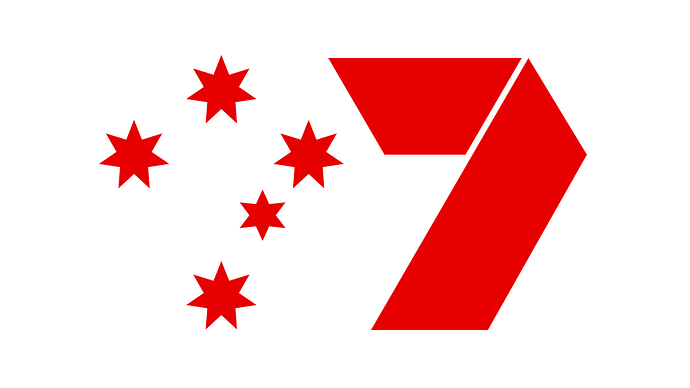 SC7 Logo Idea 3