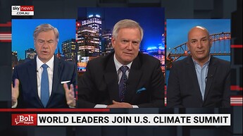 Screenshot_20210426-221635_YouTube