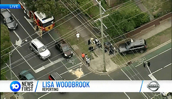 vlcsnap-2018-11-01-17h19m20s774