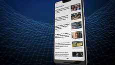 ABC%20News%20-%20NSW%20Votes%20Promo%20-%20Website%20%26%20Antony%20Green's%20Election%20Guide%20(March%202019)%20%235