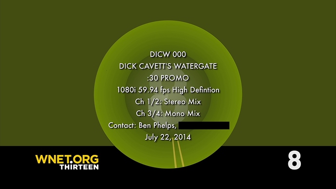 43172258ec10a5052f541ecfe4e887f6782fe166