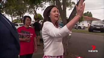 Better_Homes_And_Gardens_20201031_1655.ts_000541600