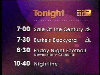 ZampakidCap-2020-09-06-15h10m25s762