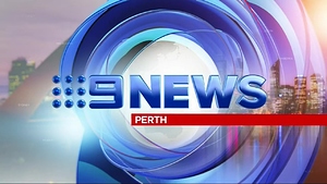 vlcsnap-2019-01-26-19h02m23s727