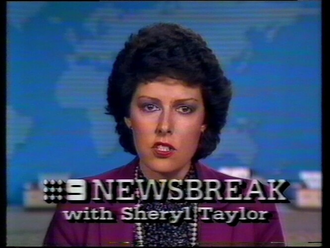 2021-08-28 20-12-02.mp4_snapshot_03.49.825