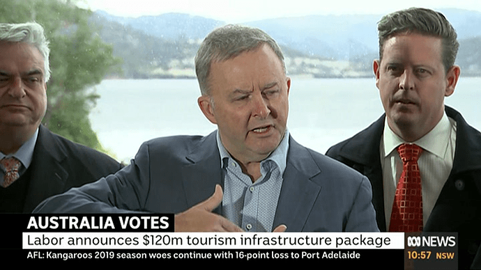 vlcsnap-2019-04-27-16h40m56s100