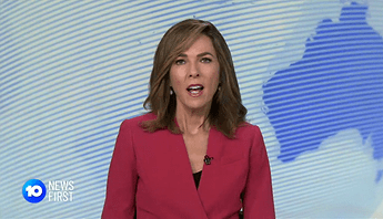 vlcsnap-2018-11-01-17h21m40s254