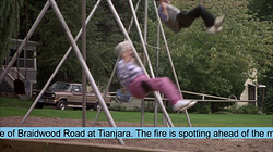 ZampakidCap-2019-12-19-13h04m39s902