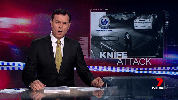 vlcsnap-2018-07-12-18h00m58s758