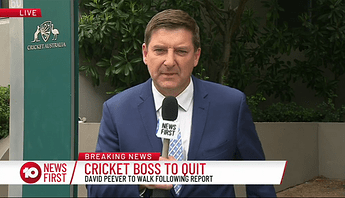 vlcsnap-2018-11-01-17h02m56s740