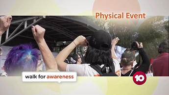 The_Project_20201006_1908.ts_017367320