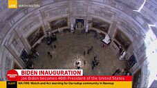 20210121035616.mp4_002230360