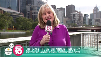 20200319083932.mp4_005379260