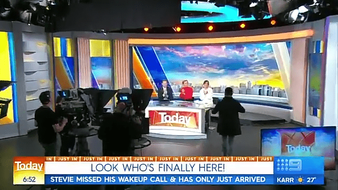 Screenshot_2019-06-17-07-03-57