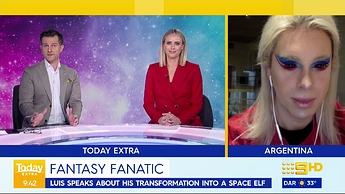 20200727091537.mp4_001616540