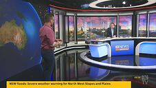 rage_20210322_0141.ts_014198211